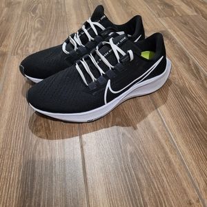 Nike Pegasus 38